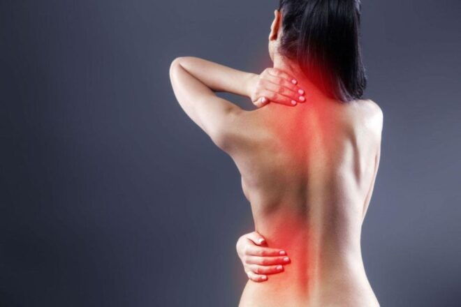 Las Palmas: Abhyanga Full Body Massage - Frequently Asked Questions