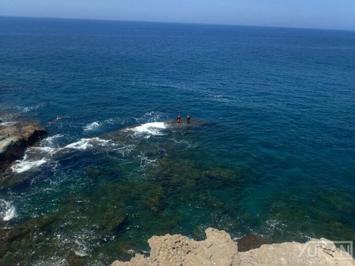 Las Palmas: Coastering, Via Ferrata, Water Jumping & Snorkeling - Common Questions