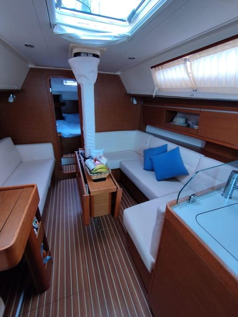 Las Palmas: Enjoy an Exclusive Experience of 4 or 7 Hours. - Itinerary and Inclusions