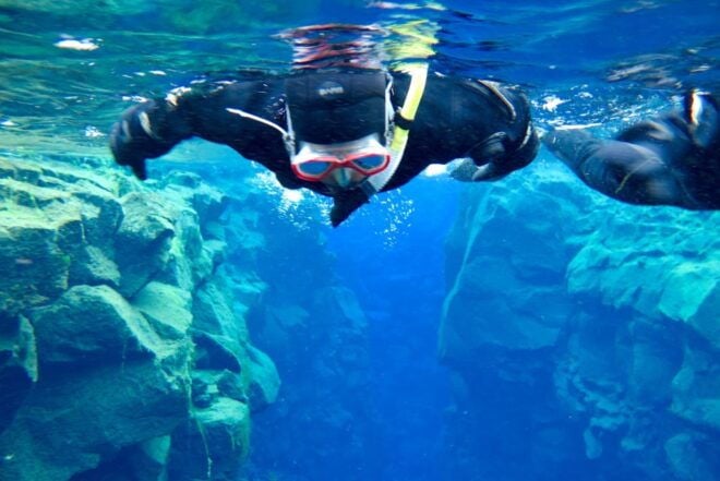 Las Palmas: Las Canteras Beach Snorkeling Trip - The Sum Up