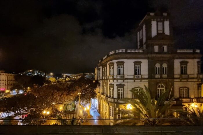 Las Palmas: Tapas and Drinks in the Beauty of the Old City - Frequently Asked Questions