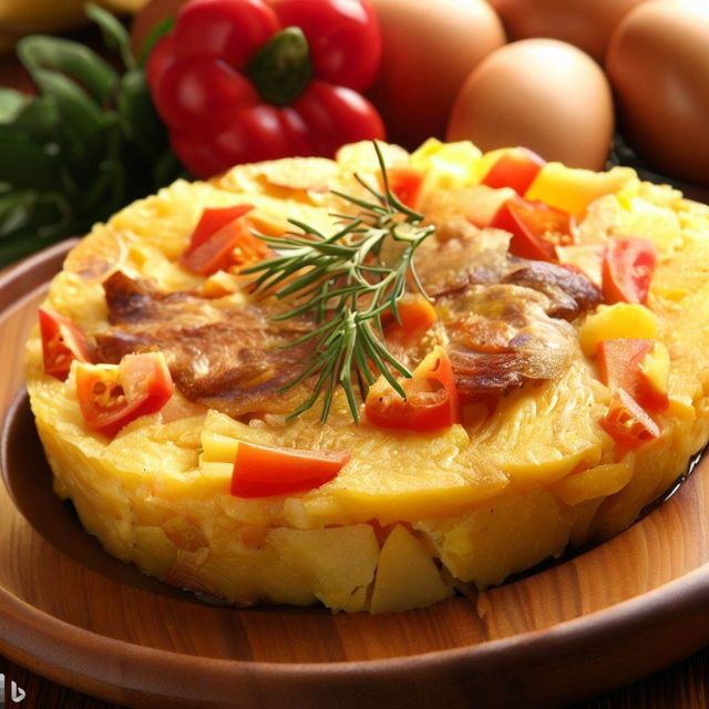 Las Palmas: Tapas and Drinks in the Beauty of the Old City - Tour Details and Inclusions