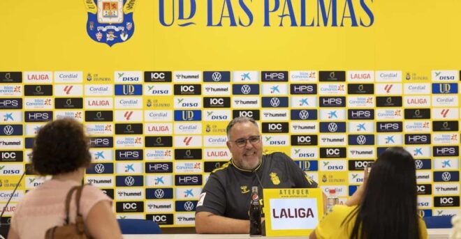 Las Palmas: UD Gran Canaria Stadium Tour - Customer Feedback and Ratings