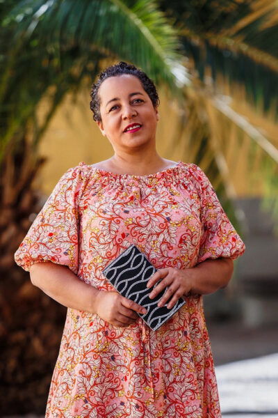 Las Palmas Vegueta: Private Photo Session Tour - Language Options