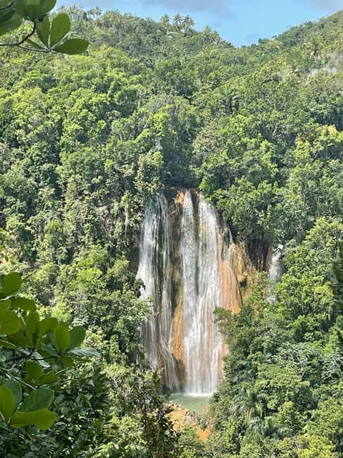 Las Terrenas: El Limón Waterfall Trekking Tour in Samana - Final Thoughts: Is It Worth It?