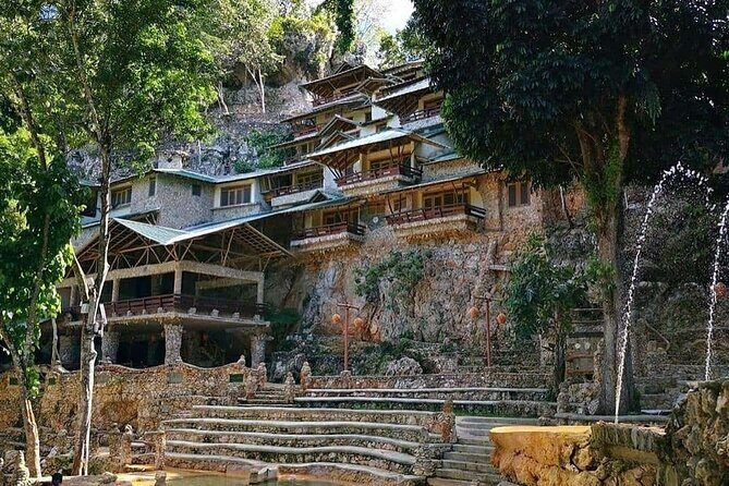 Las terrenas Ferry Kayaking and Natural Pools - Frequently Asked Questions  