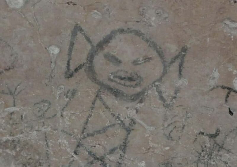 Las Terrenas: Los Haitises Boat and Walking Tour with Lunch - The Sum Up