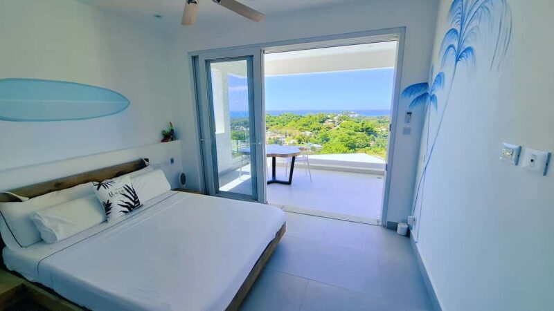 Las Terrenas: Surf & Yoga, Luxury Villa Retreat For Couples - FAQ