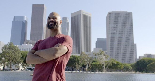 LA's Timeless Treasures: A Downtown Discovery Tour - Full Description