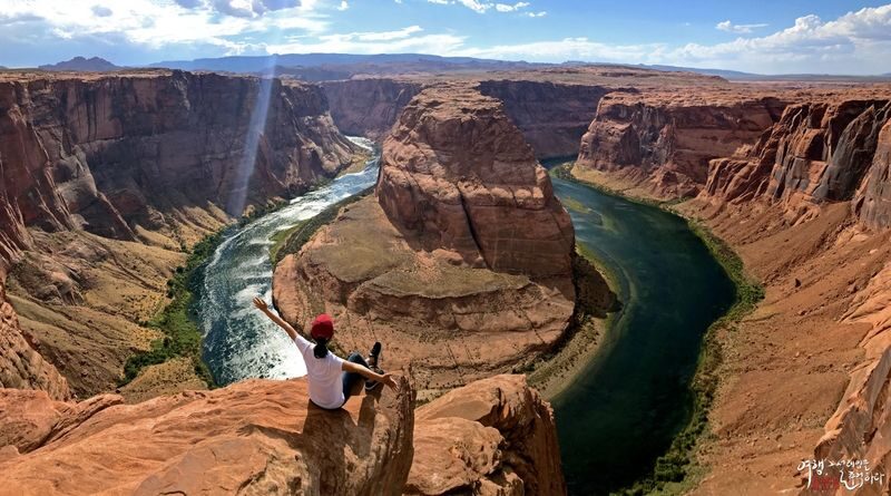 Las Vegas 2-Day National Parks Small Group Adventure - A confusing late-night Grand Canyon schedule