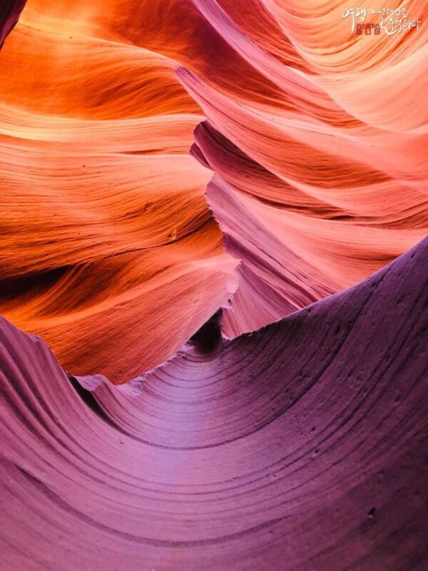 Las Vegas 2-Day National Parks Small Group Adventure - Antelope Canyon and Horseshoe Bend need extra checking