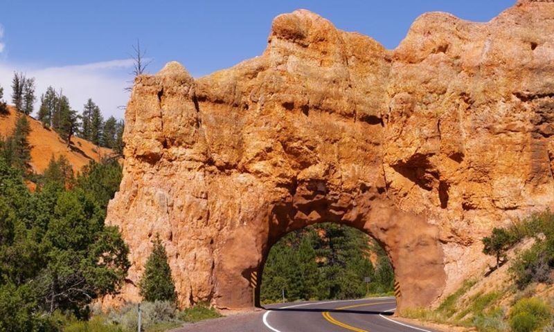 Las Vegas 2-Day National Parks Small Group Adventure - What the price really covers