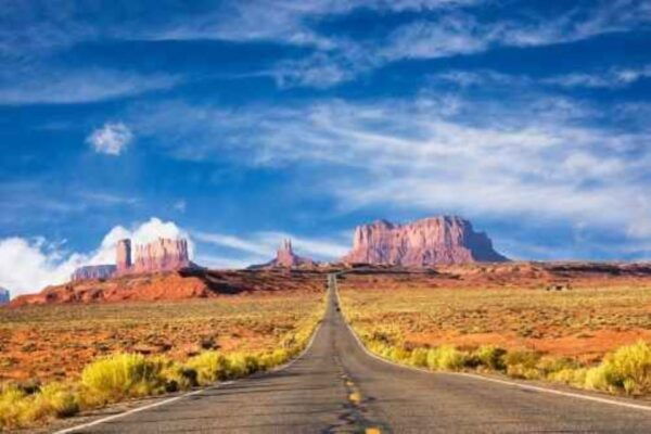 Las Vegas: 3-Day Guided Tour of 7 Southwest Parks With Hotel - Common Questions