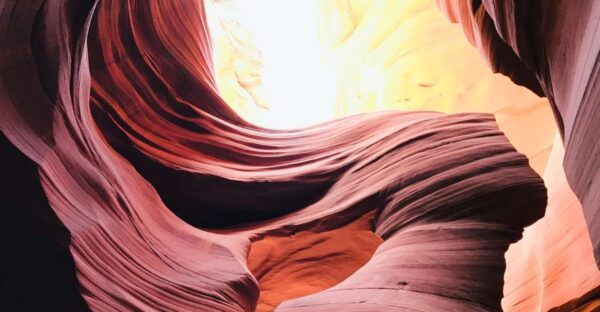 Las Vegas: Antelope Canyon & Horseshoe Bend Private Tour - Common Questions