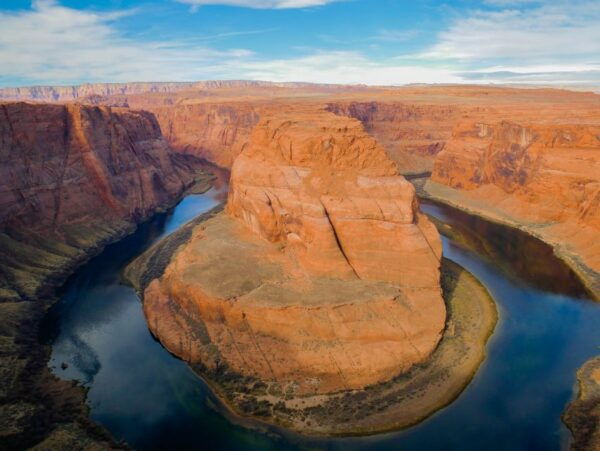 Las Vegas: Antelope Canyon & Horseshoe Bend Tour - The Sum Up