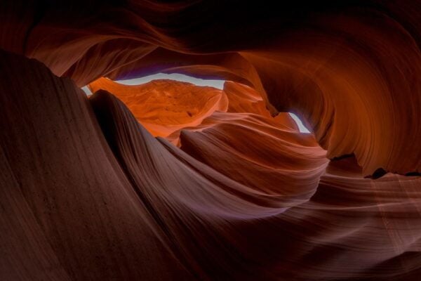 Las Vegas: Antelope Canyon, Horseshoe Bend Tour With Lunch - The Sum Up