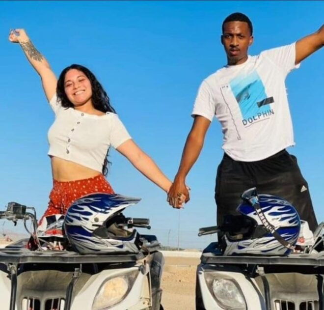 Las Vegas: ATV Rental for Desert Adventure - Suitability and Accessibility