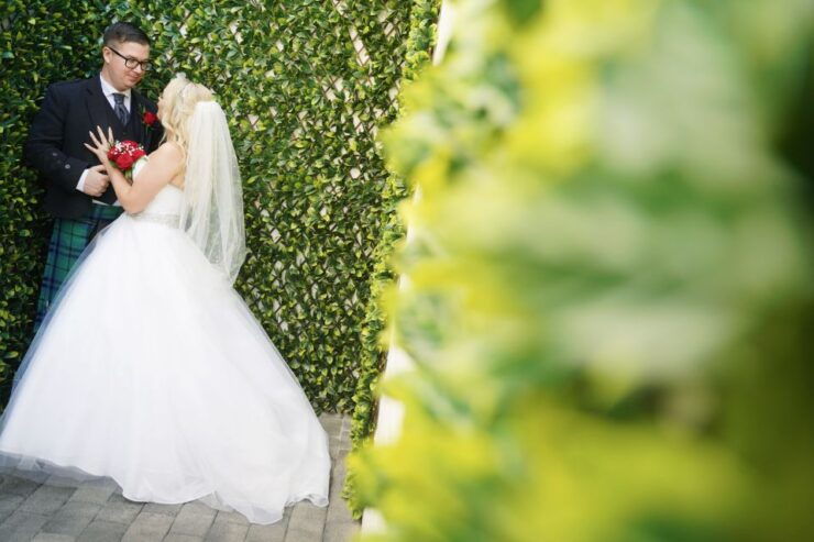 Las Vegas: Boda Temática De Elvis Con Limusina - Activity Details