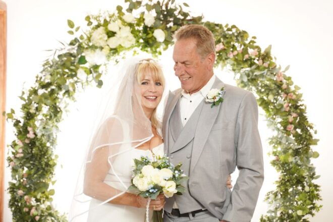 Las Vegas: Boda Temática De Elvis Con Limusina - Inclusions