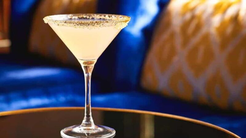 Las Vegas: Club Crawl with Party Bus, Drinks, and Fast Entry - The Itinerary Breakdown