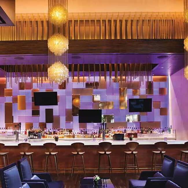 Las Vegas: Club Crawl with Party Bus, Drinks, and Fast Entry - Final Thoughts