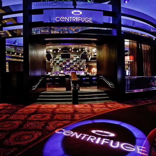 Las Vegas: Club Crawl with Party Bus, Drinks, and Fast Entry - FAQ