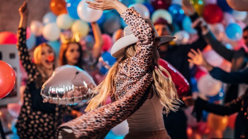 Las Vegas: Country Bar Crawl by Party Bus w/ Mixed Drinks - The Sum Up: Is This Tour for You?