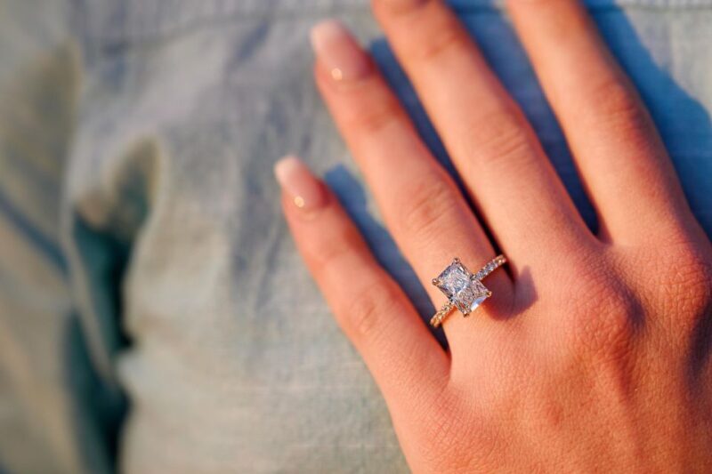 Las Vegas: Couples Date Night Picnic & Off Road Jeep Tour - Good To Know