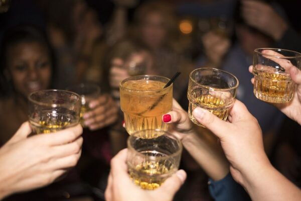 Las Vegas: Craft Beer Guided Tour in a Limousine - How to Book and Additional Information