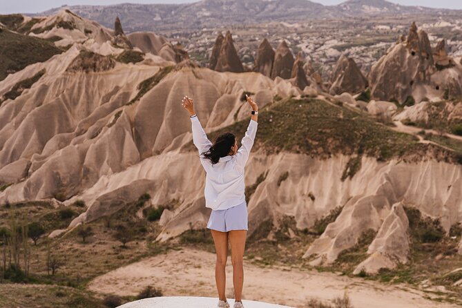 Las Vegas: Death Valley, Red Rock Canyon Day Tour - Optional Activities