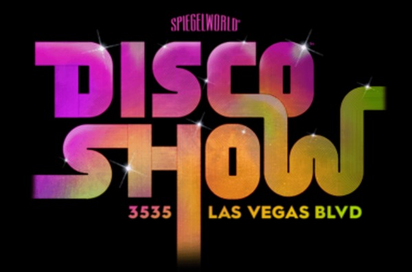 Las Vegas: DiscoShow at the LINQ Hotel - Pricing and Availability