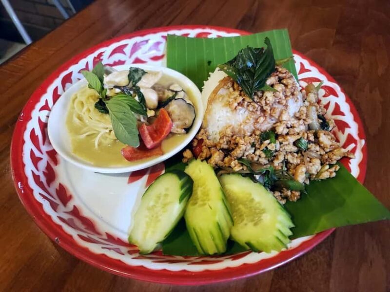 Las Vegas: Downtown Delights Foodie Tour - Good To Know