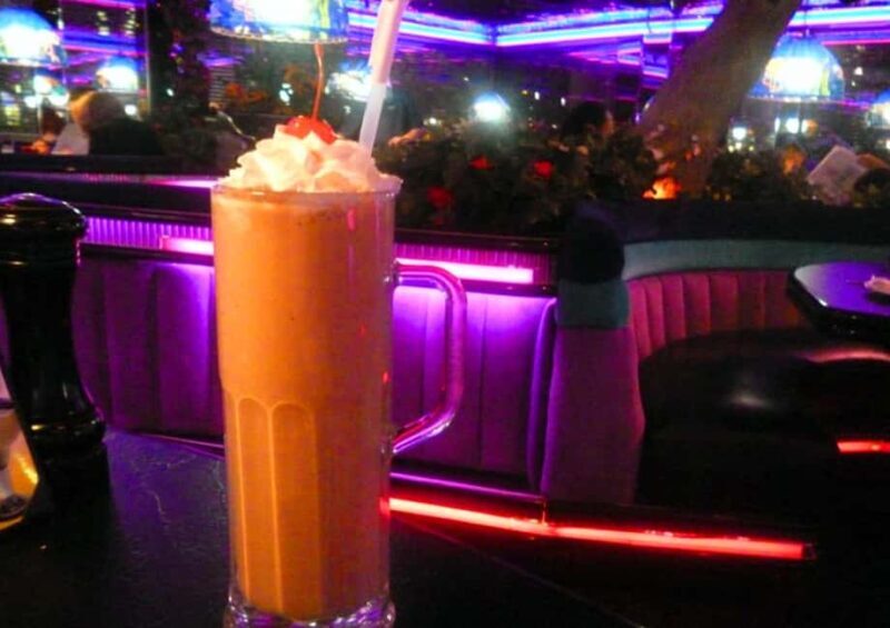 Las Vegas: Elvis Presley History Walking Tour of Landmarks - The Sum Up