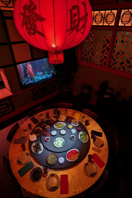 Las Vegas: ESCAPE IT - The Funhouse Escape Experience - Frequently Asked Questions