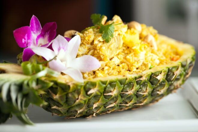 Las Vegas: Fremont Culinary Walking Tour With Food Tastings - Full Description
