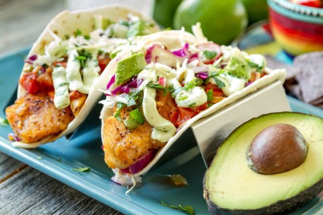 Las Vegas: Fremont Culinary Walking Tour With Food Tastings - Inclusions
