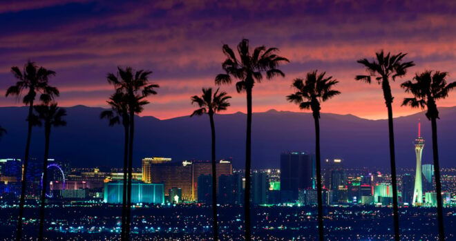 Las Vegas: Ghosts of Las Vegas Walking Tour - Tour Inclusions