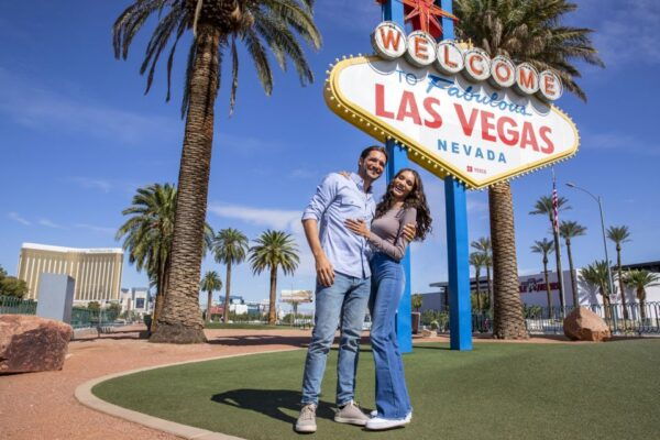 Las Vegas: Go City Explorer Pass - Choose 2 to 7 Attractions - Important Information