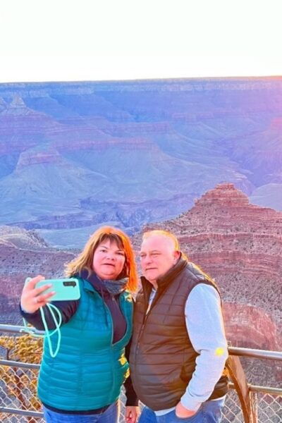 Las Vegas: Grand Canyon, Antelope Canyon, and Horseshoe Tour - Frequently Asked Questions