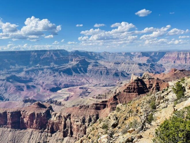 Las Vegas: Grand Canyon, Antelope Canyon, Horseshoe Bend - The Ultimate Guide to Antelope Canyon Tours