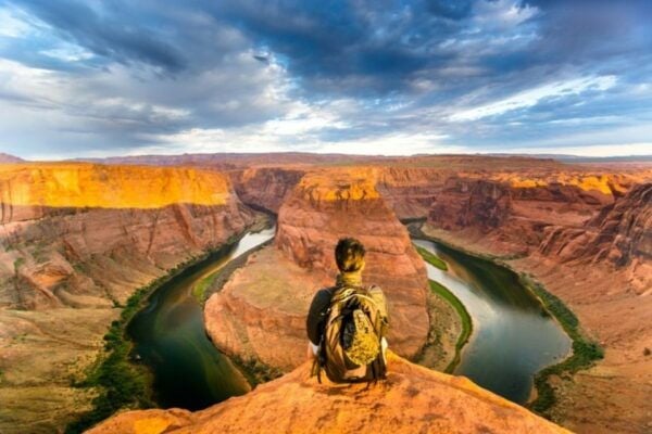 Las Vegas: Grand Canyon, Antelope Canyon, Horseshoe Bend - Common Questions