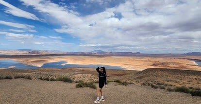 Las Vegas Grand Canyon & Antelope Canyon Small Group Tour - The real cost beyond the starting price