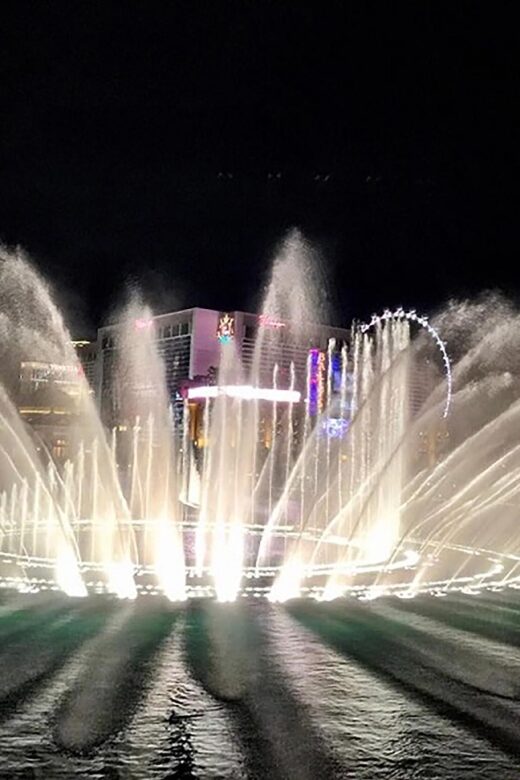 Las Vegas: Grand Canyon, Antelope, Sedona & Zion, 7-Day Tour - Who Will Appreciate This Tour?