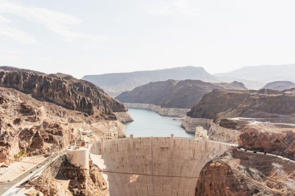 Las Vegas: Grand Canyon, Hoover Dam & Seven Magic Mountains - Positive Reviews and Feedback