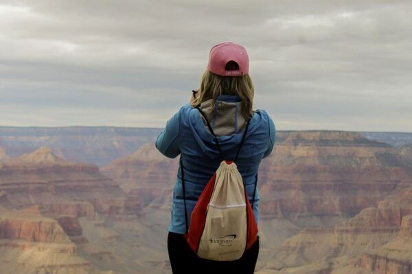 Las Vegas: Grand Canyon National Park South Rim Guided Tour - Common Questions