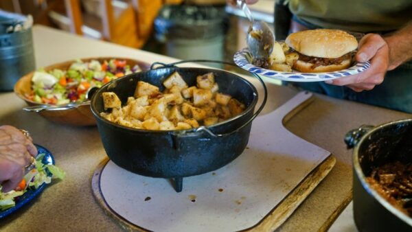 Las Vegas: Grand Canyon North ATV Tour With Scenic Flight - Panoramic Views and Important Information