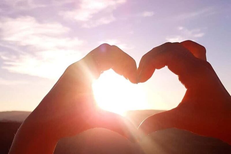 Las Vegas > Grand Canyon Sunrise + Antelope + Horseshoe Bend - What’s Included and Whats Not