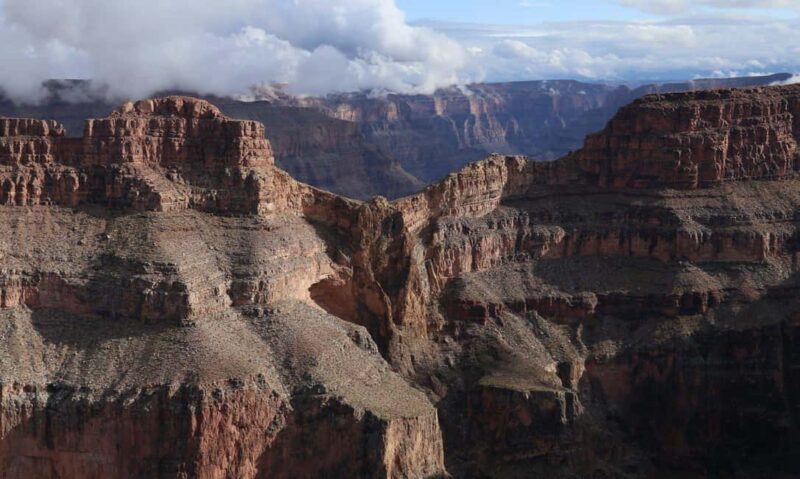 Las Vegas: Grand Canyon West & Hoover Dam Tour + Breakfast - Final Thoughts: Who Will Love This Tour?