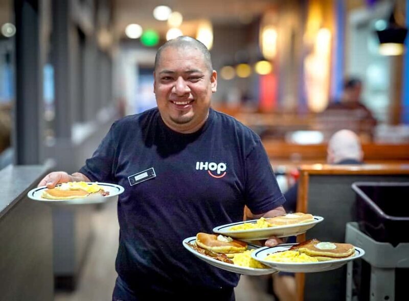 Las Vegas: Grand Canyon West & Hoover Dam Tour + Breakfast - Final Words