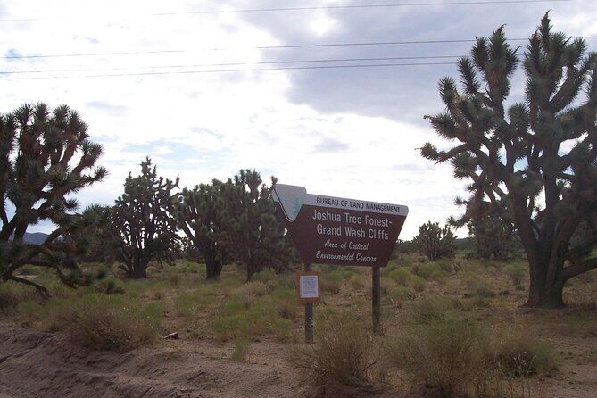 Las Vegas: Grand Canyon West Rim Bus Tour with Skywalk - Frequently Asked Questions